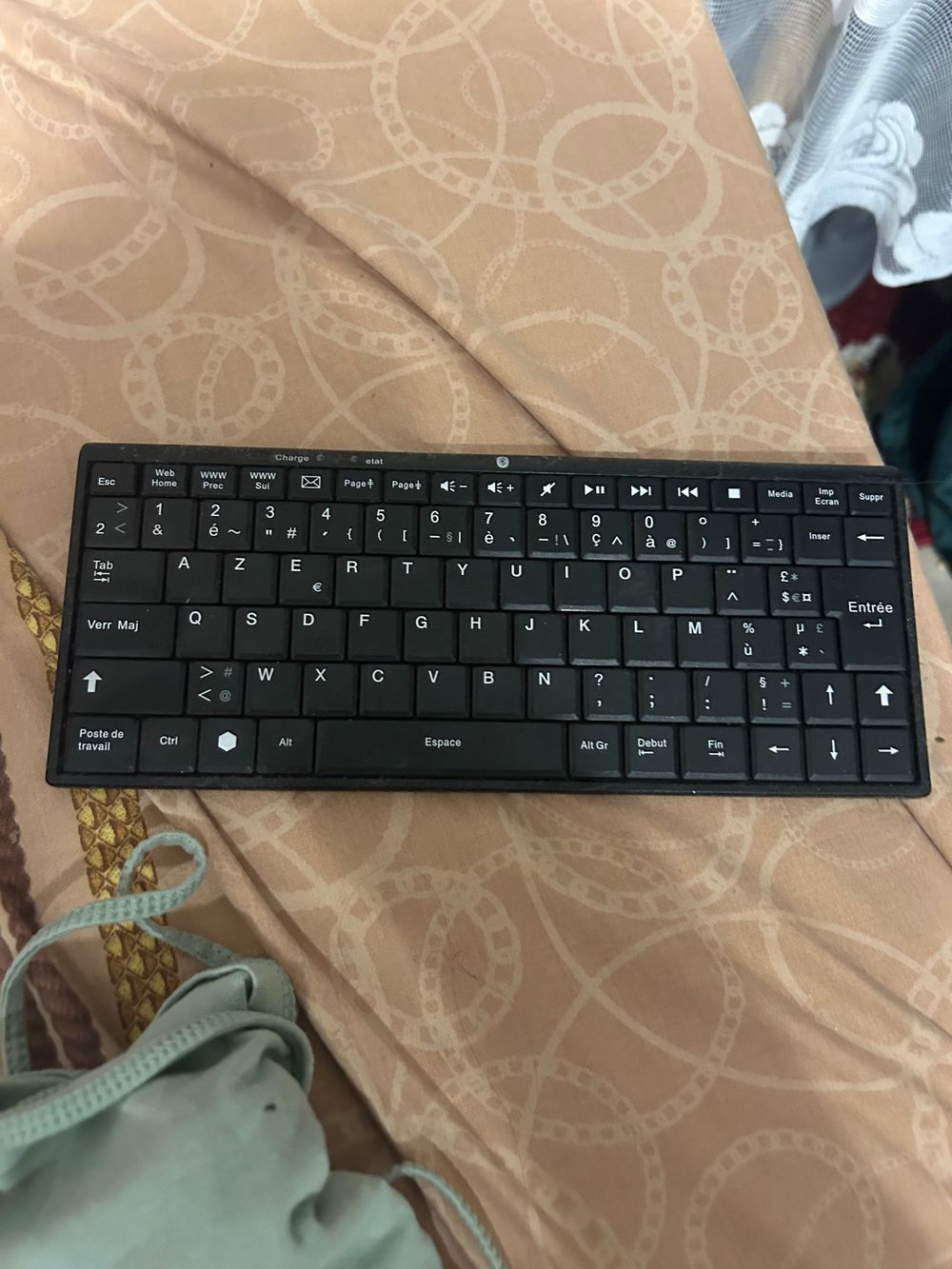 Image item