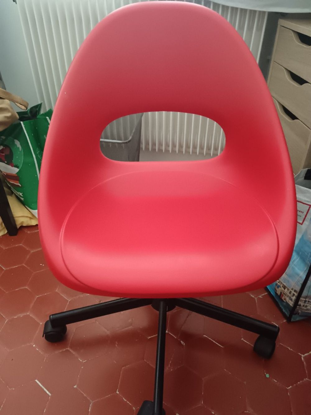 Image item
