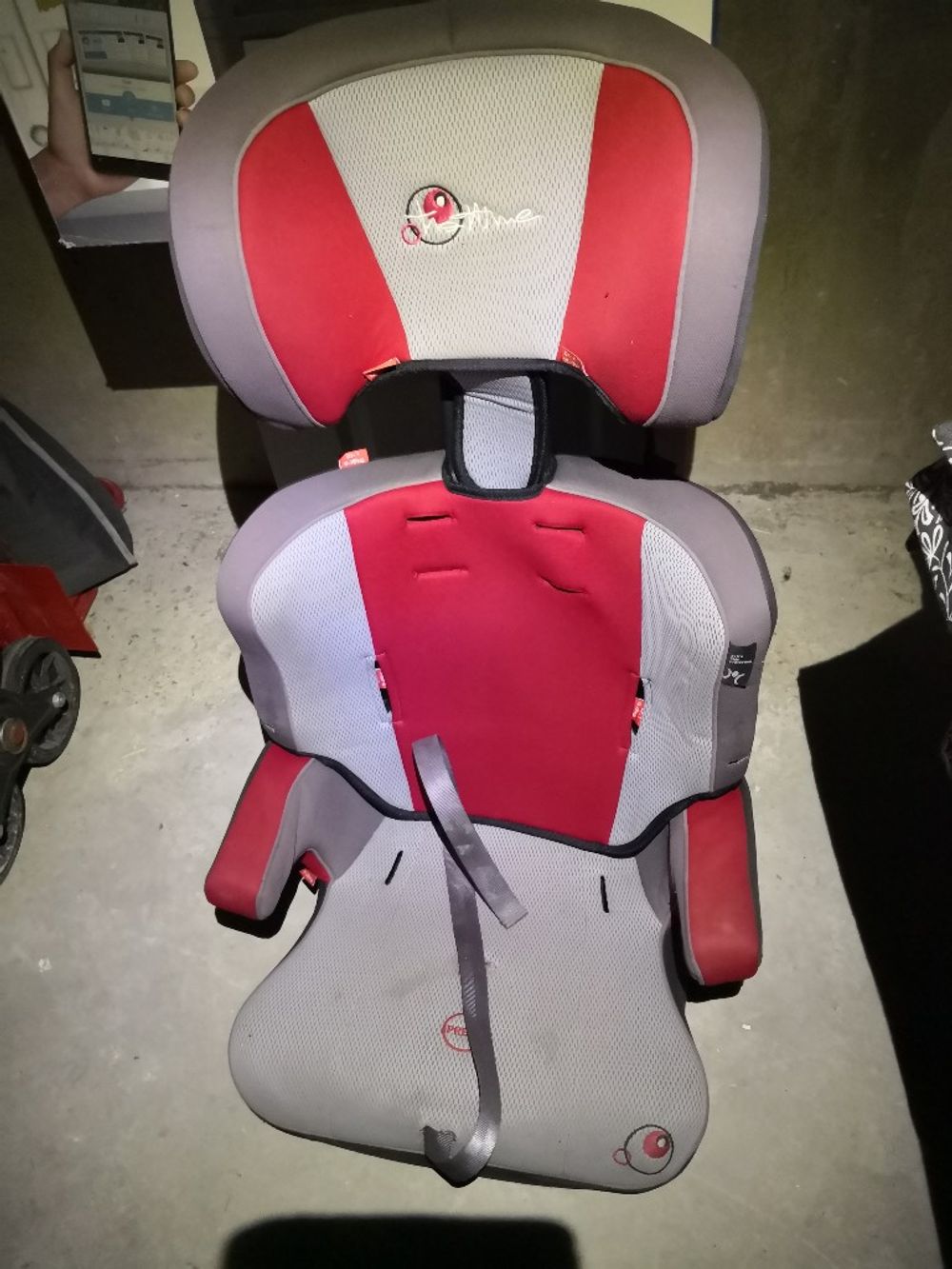 Image item