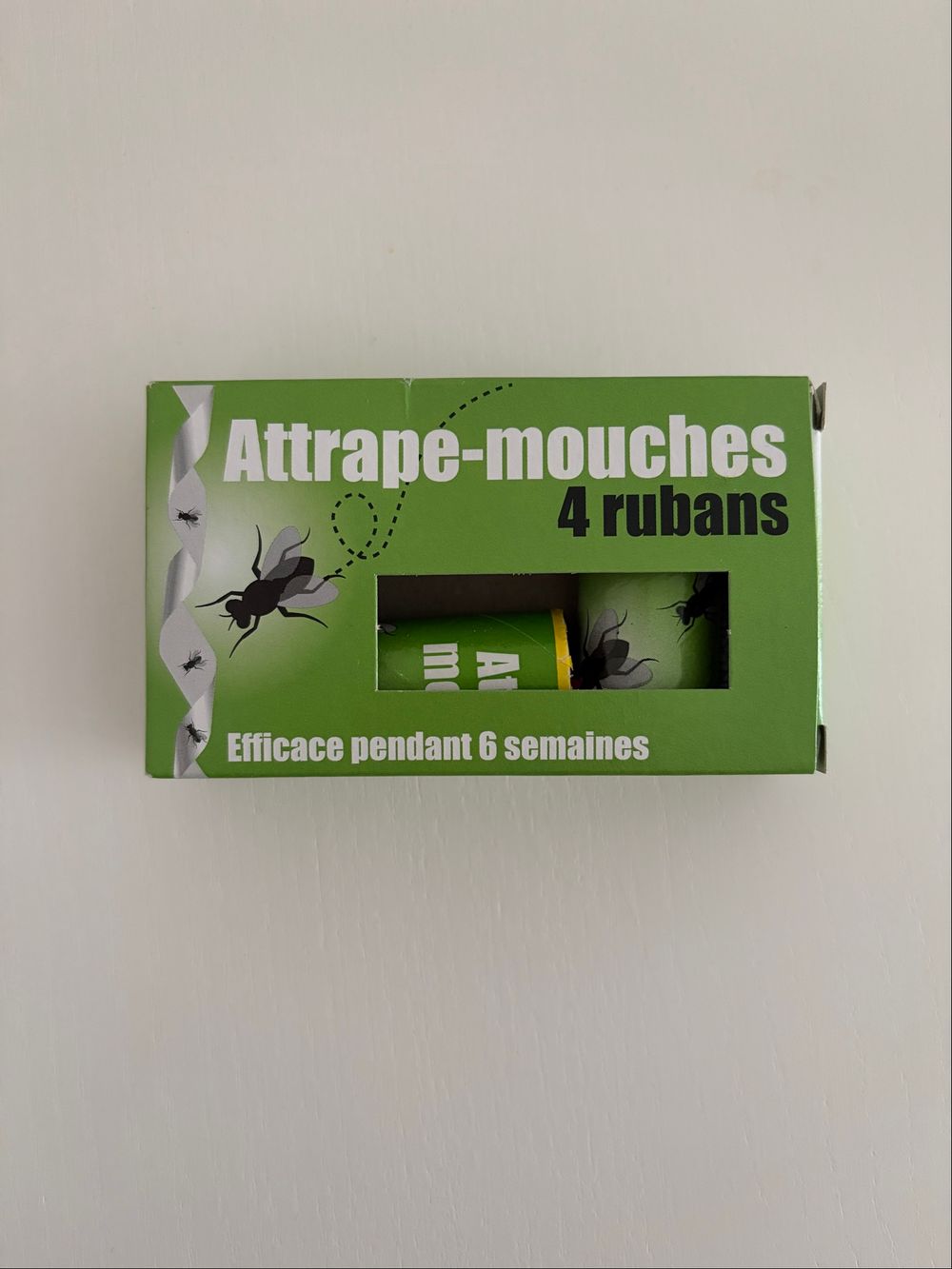 Image item