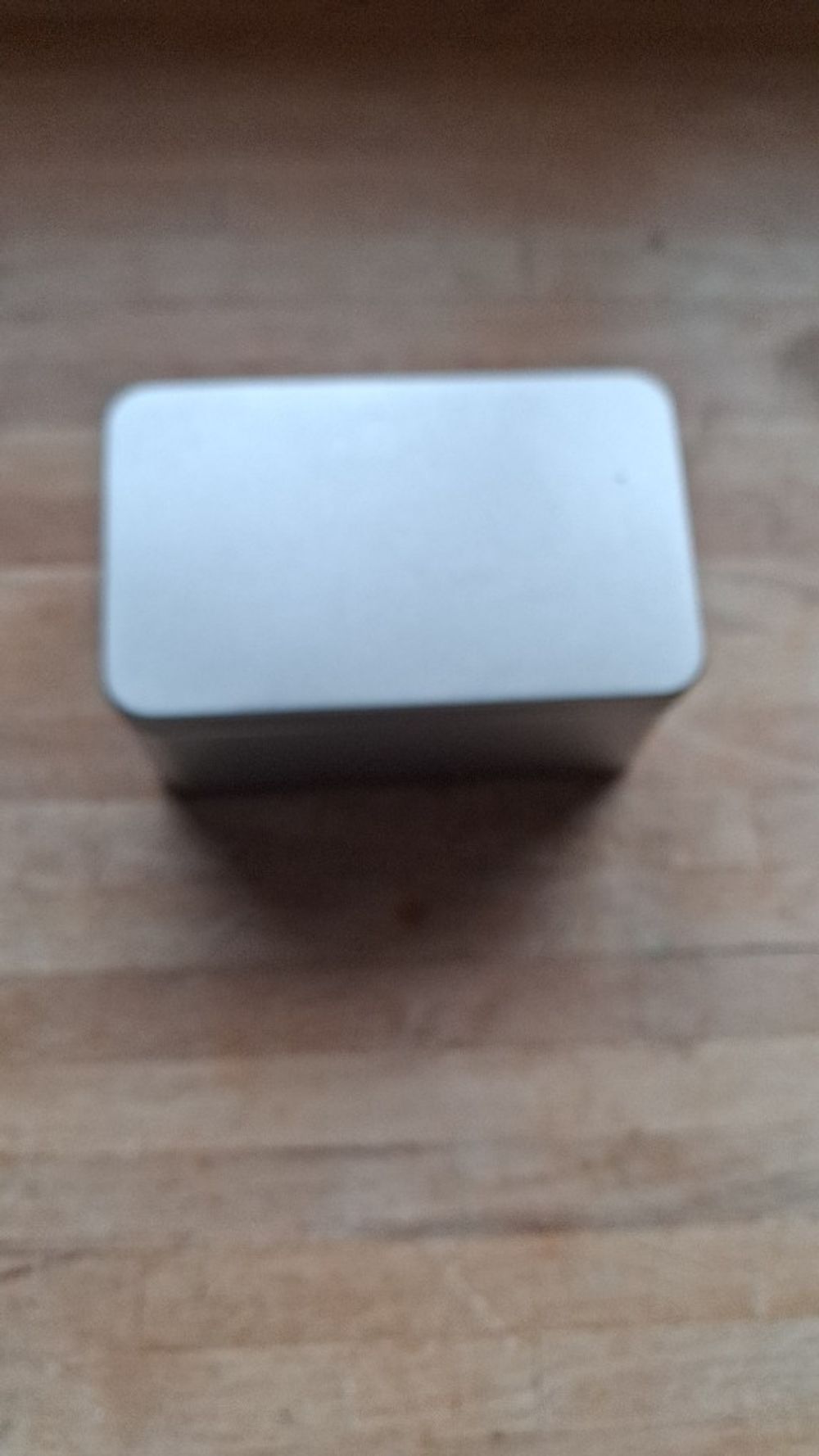 Image item