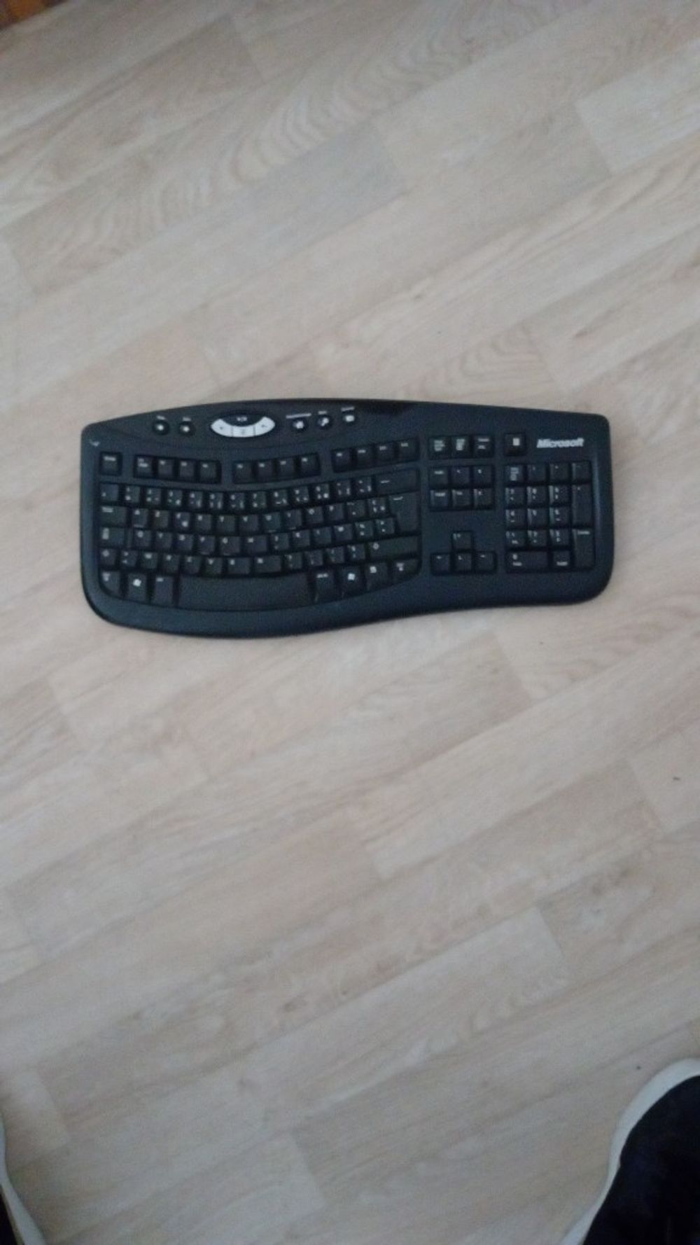 Image item