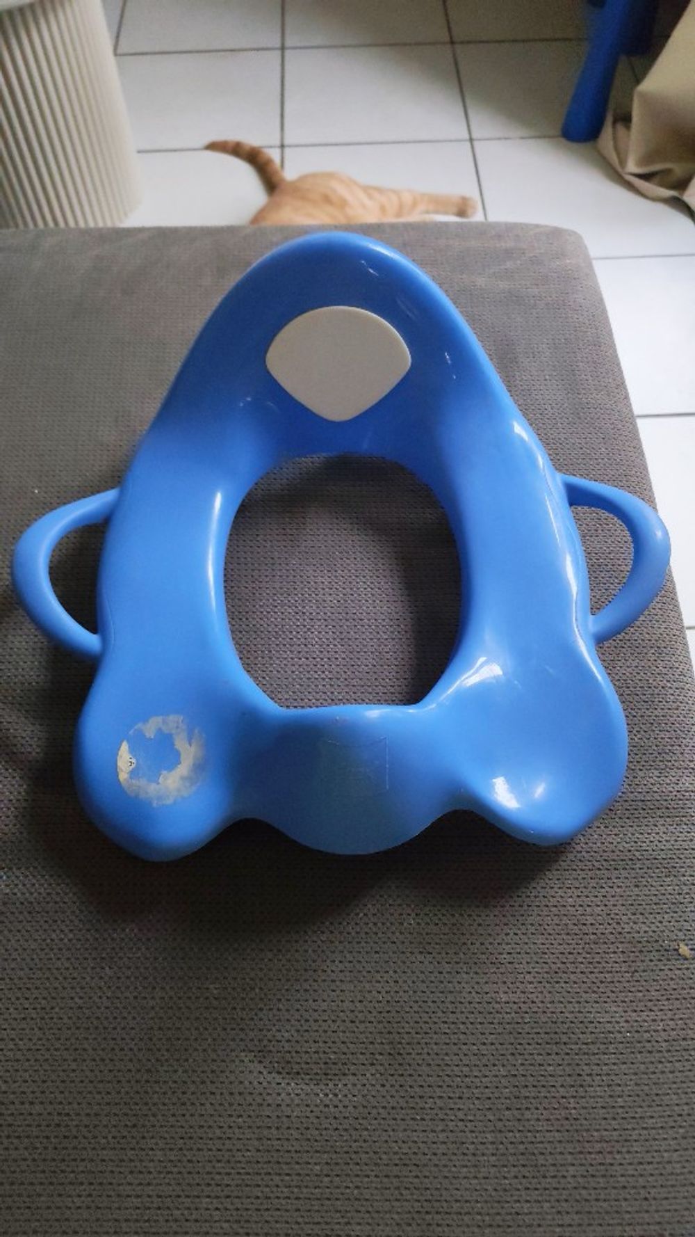 Image item