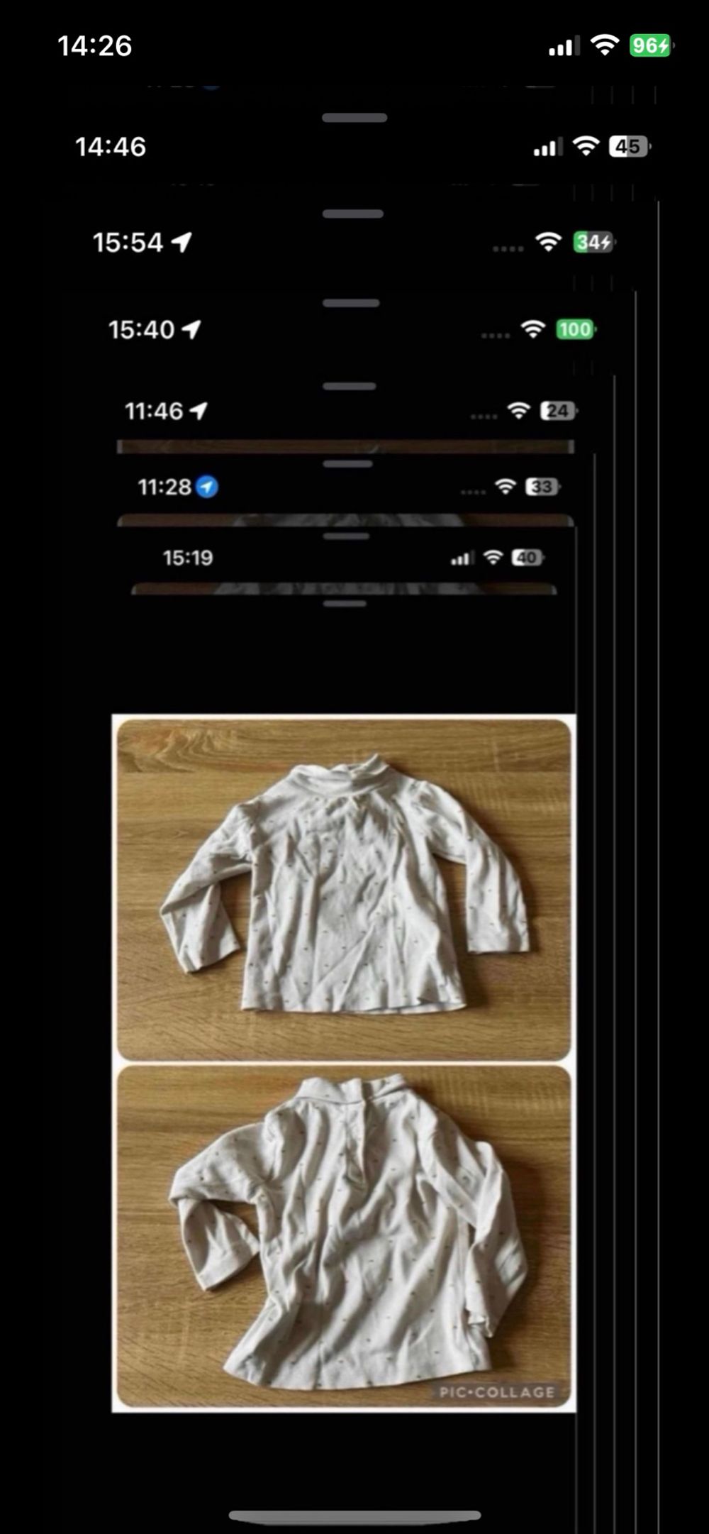 Image item