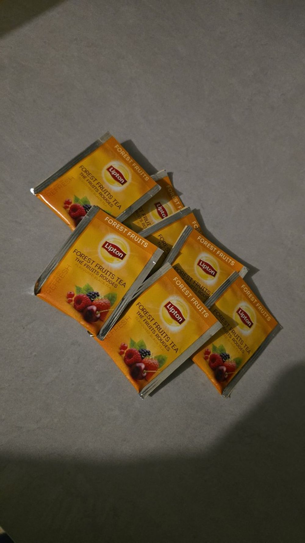 Image item