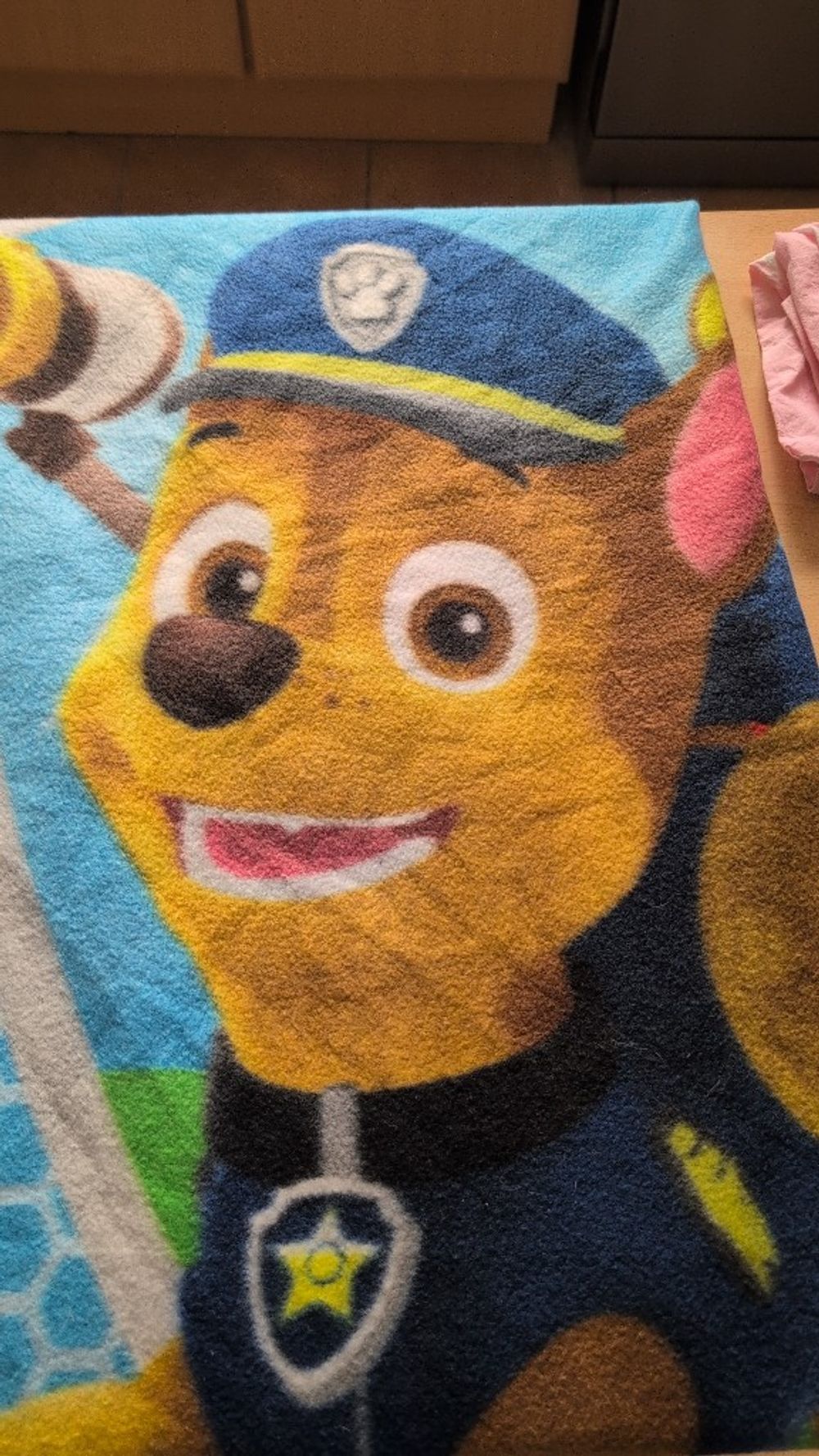 Image item