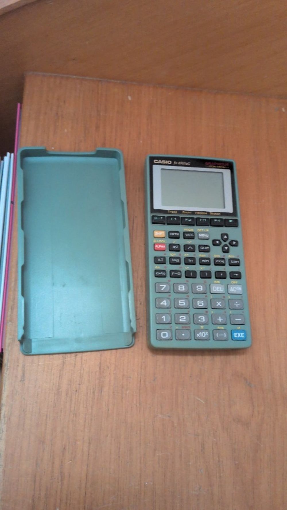Image item