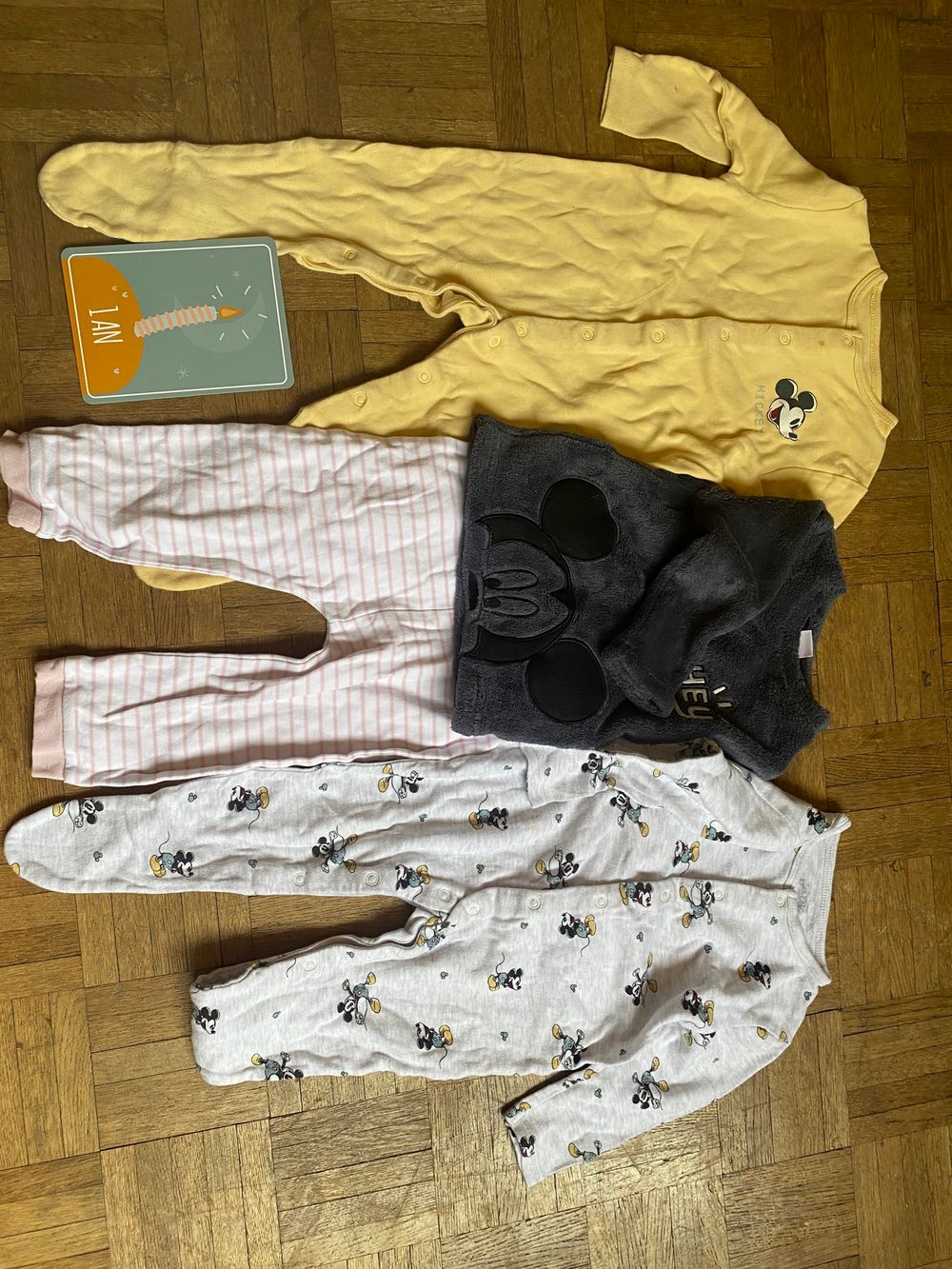 Image item
