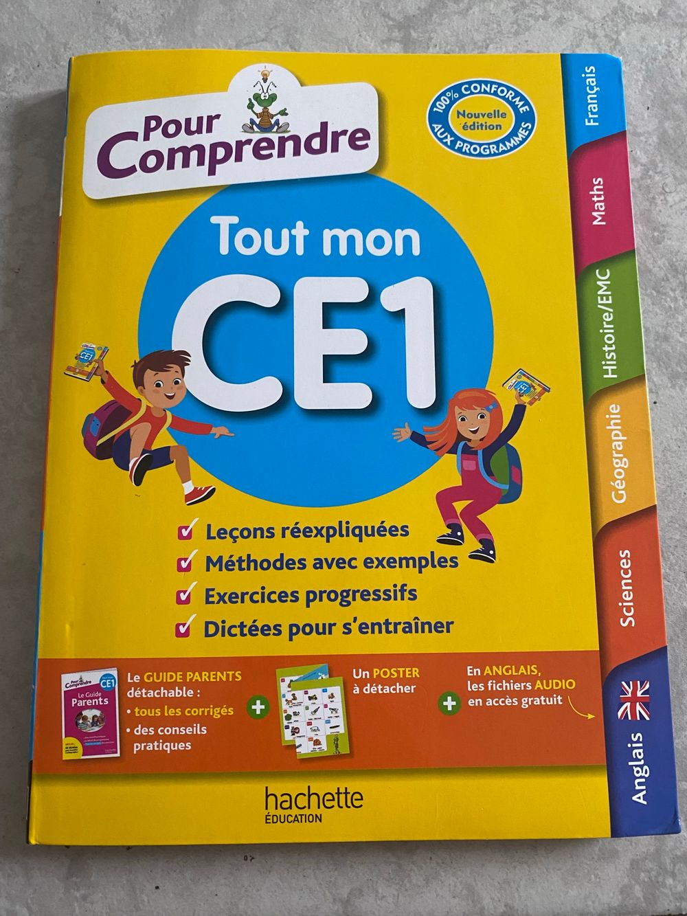Image item