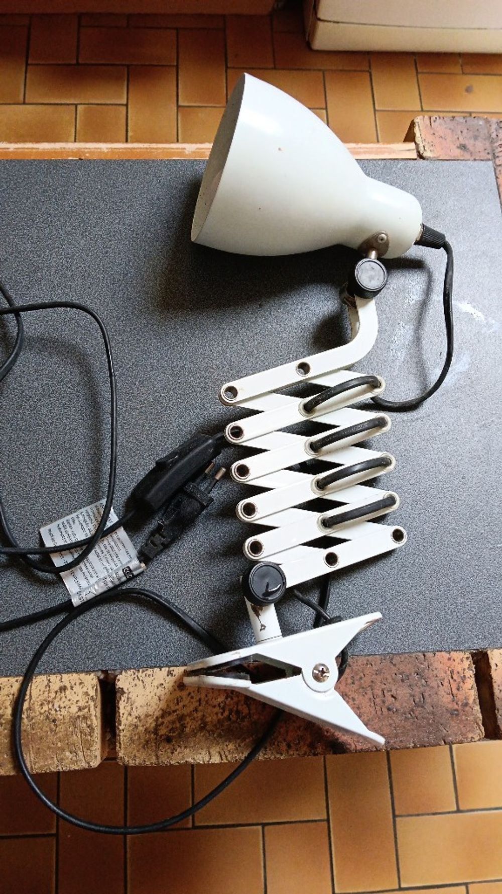Image item