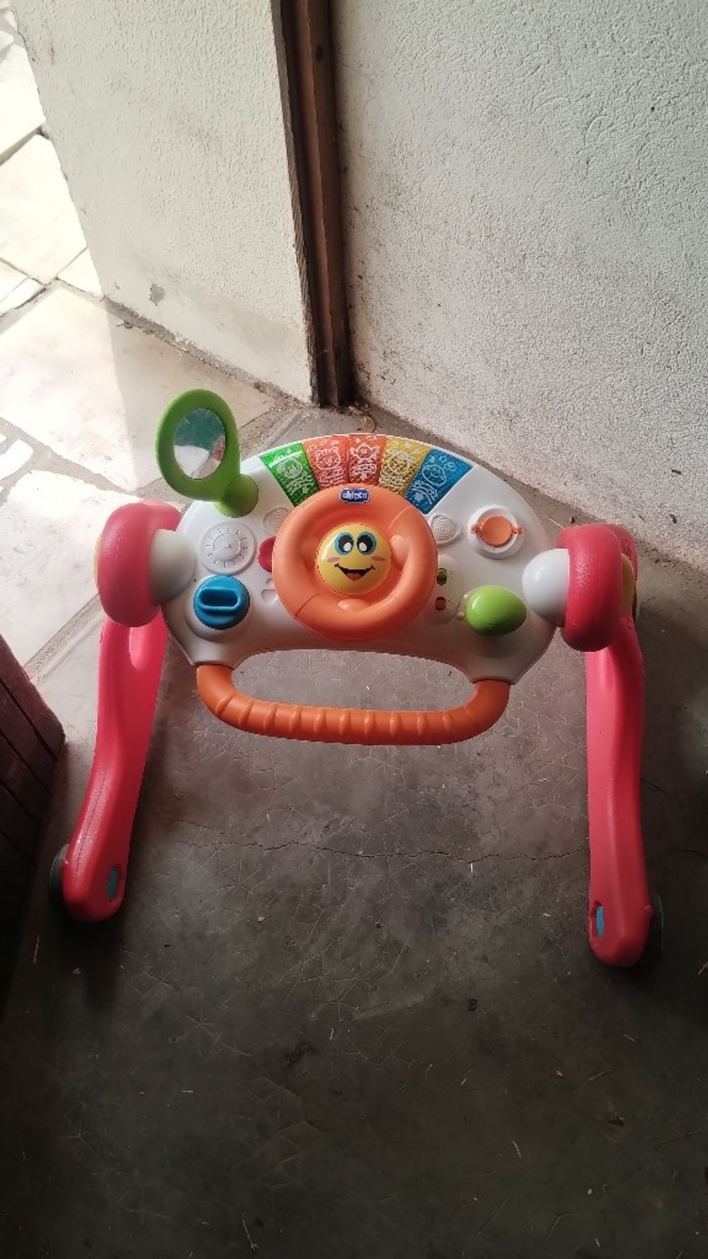 Image item