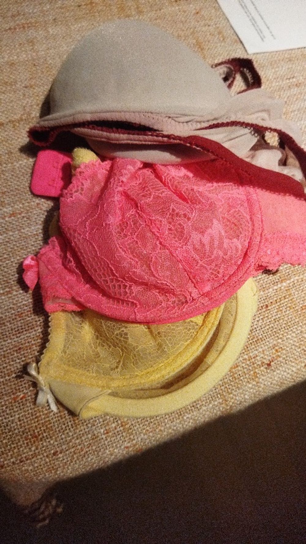Image item