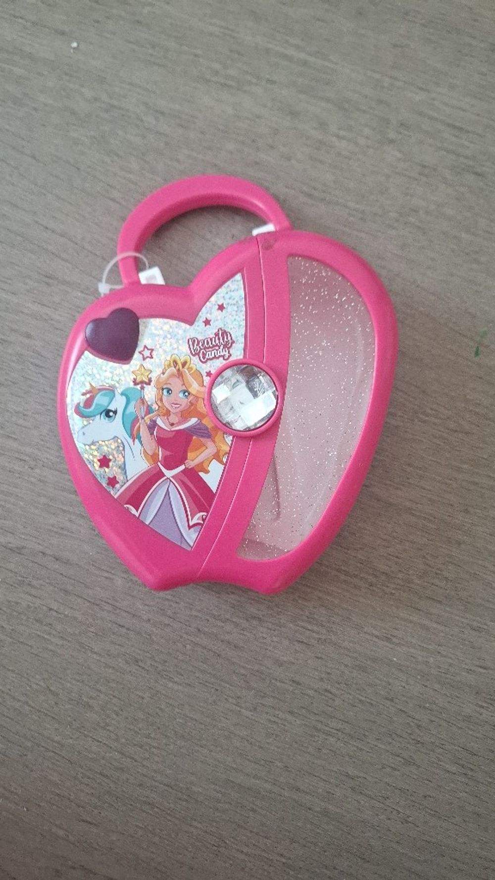 Image item
