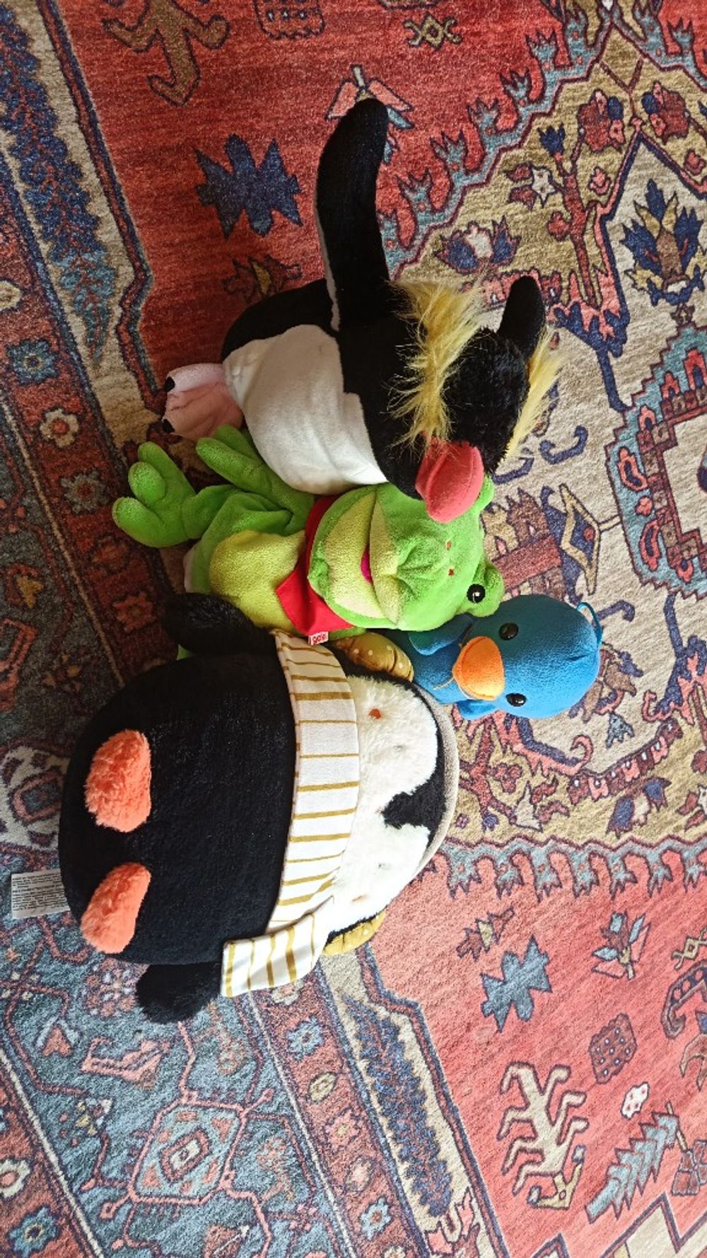 Image item