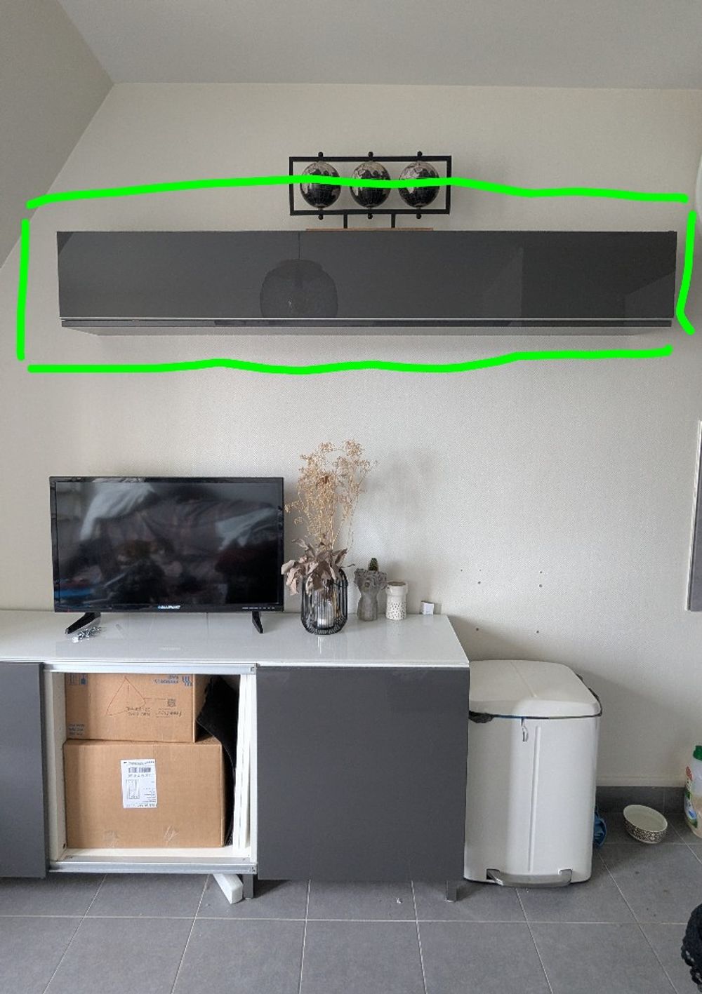 Image item