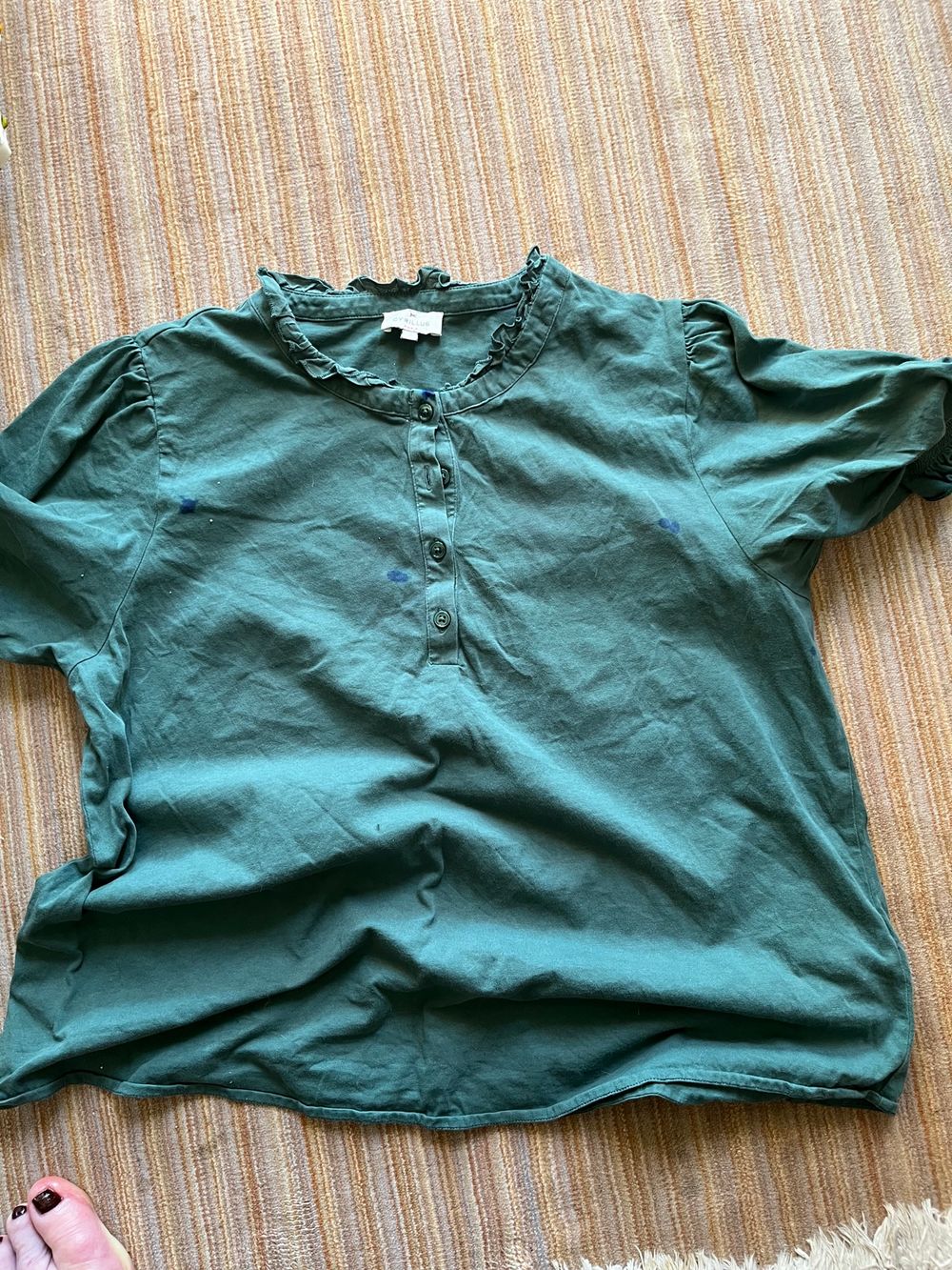 Image item