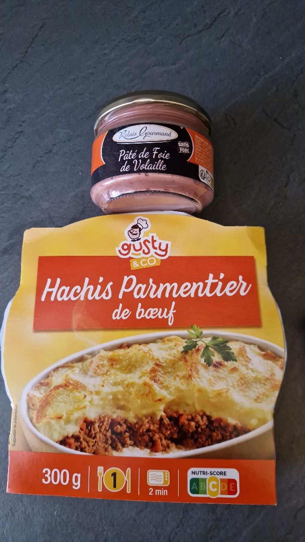 Image item