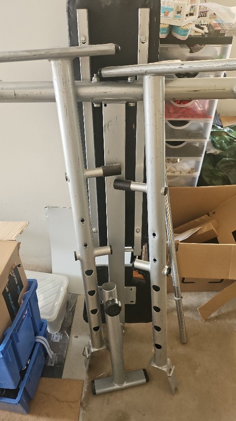 Image item