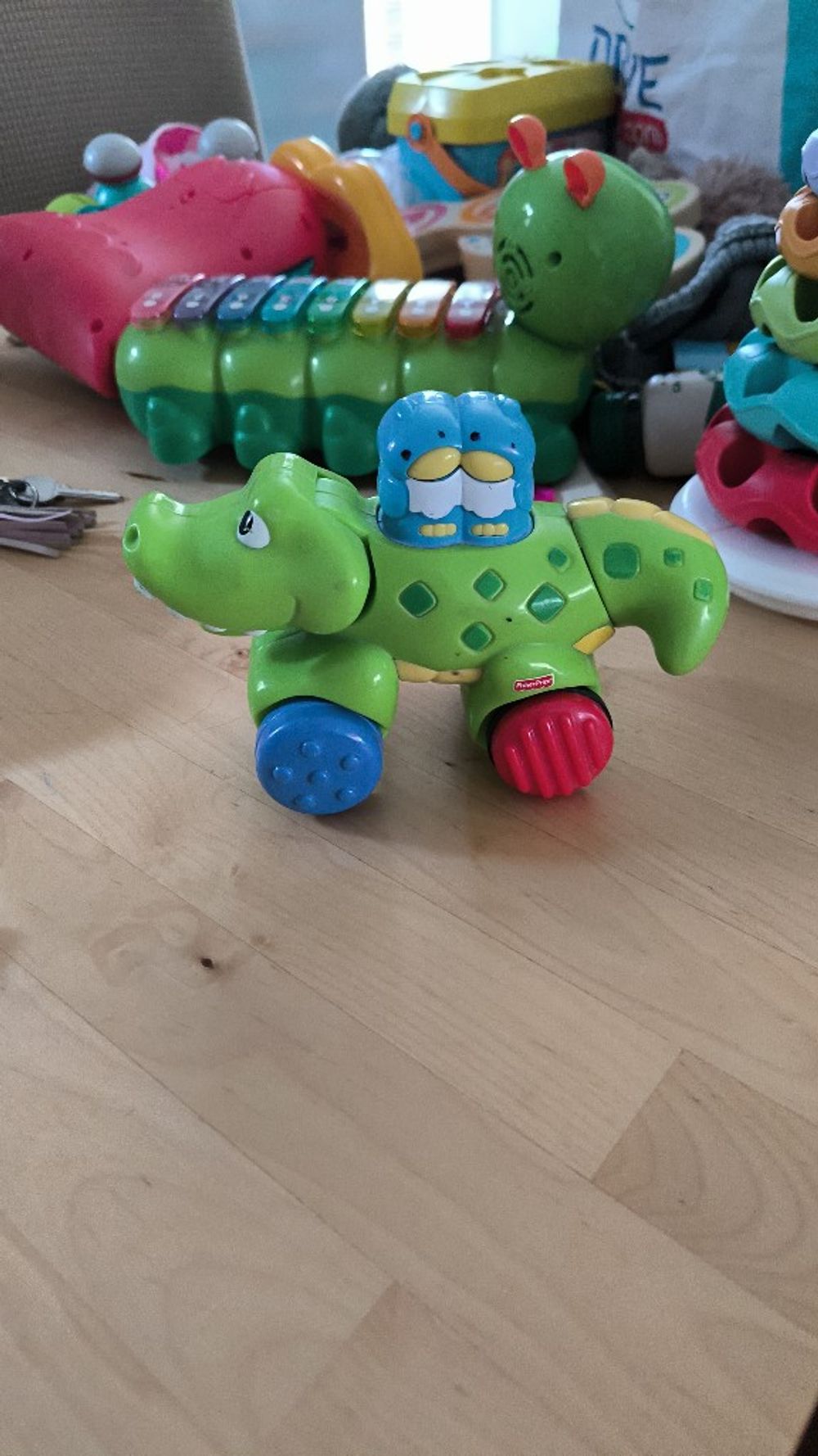 Image item