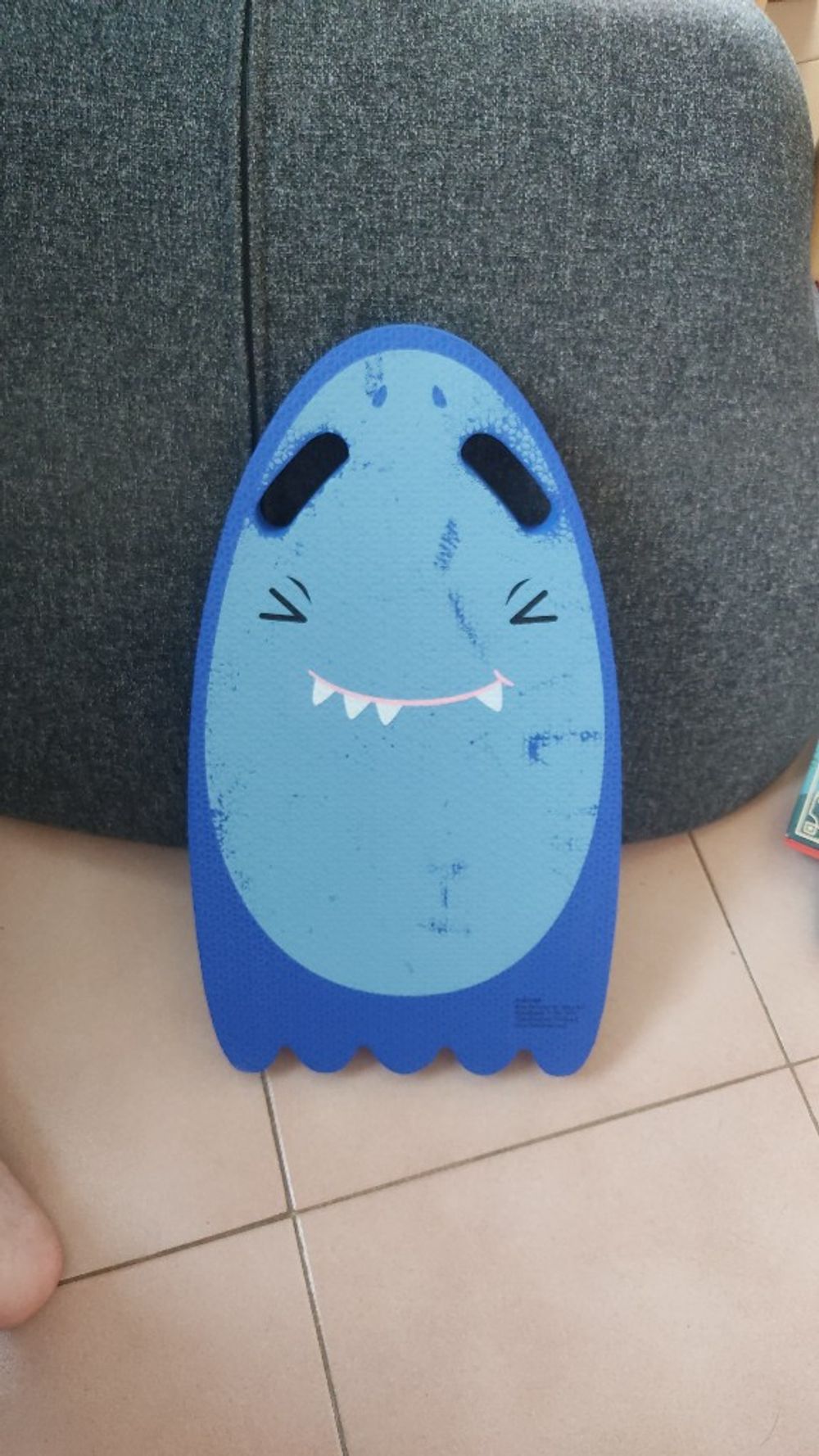 Image item