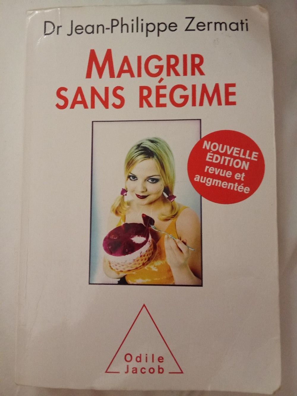Image item