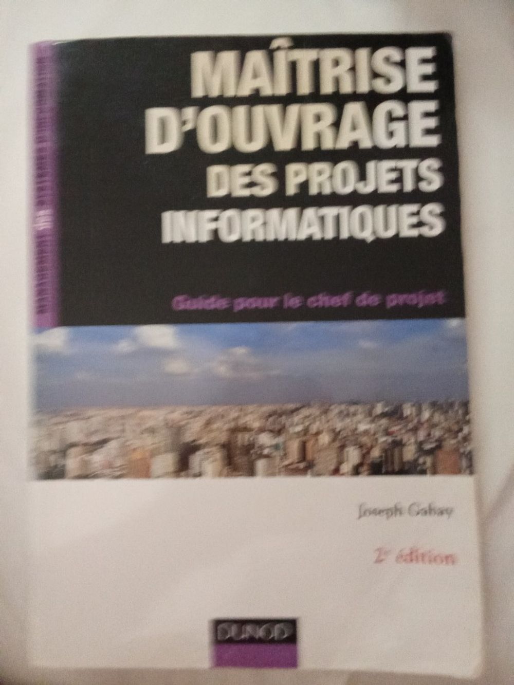 Image item