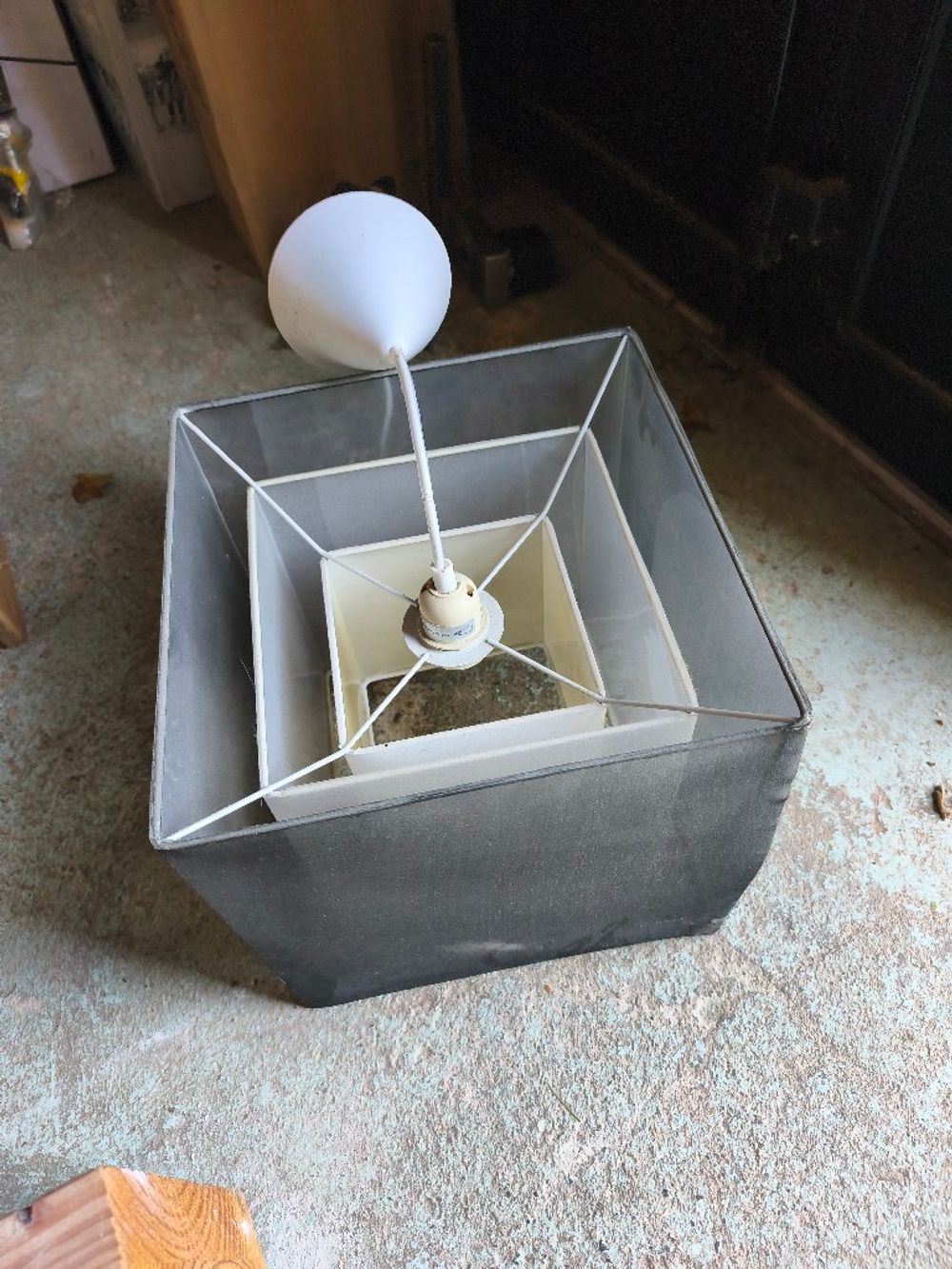 Image item