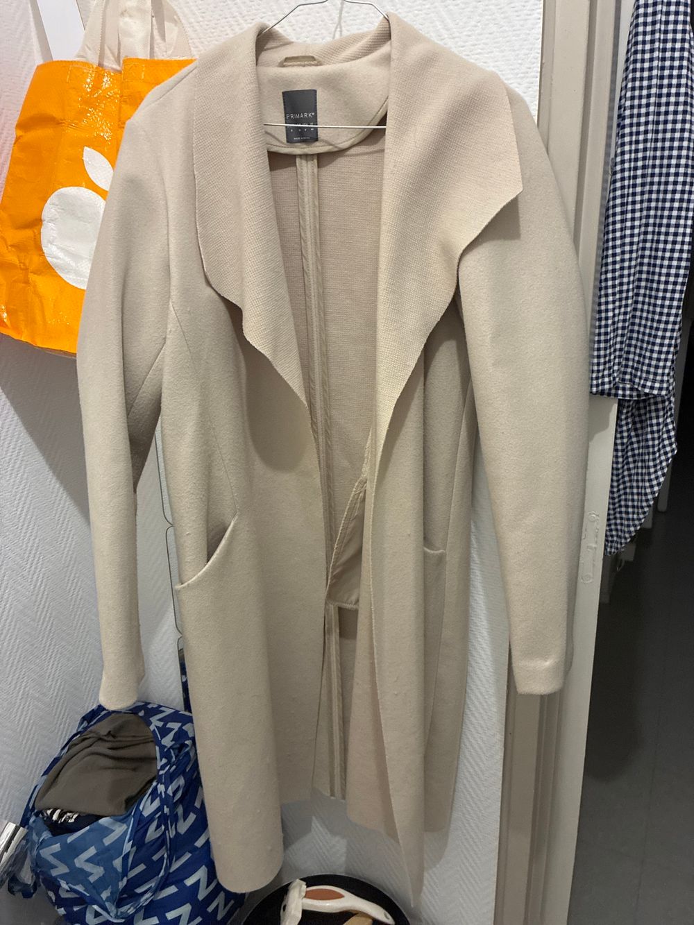 Image item