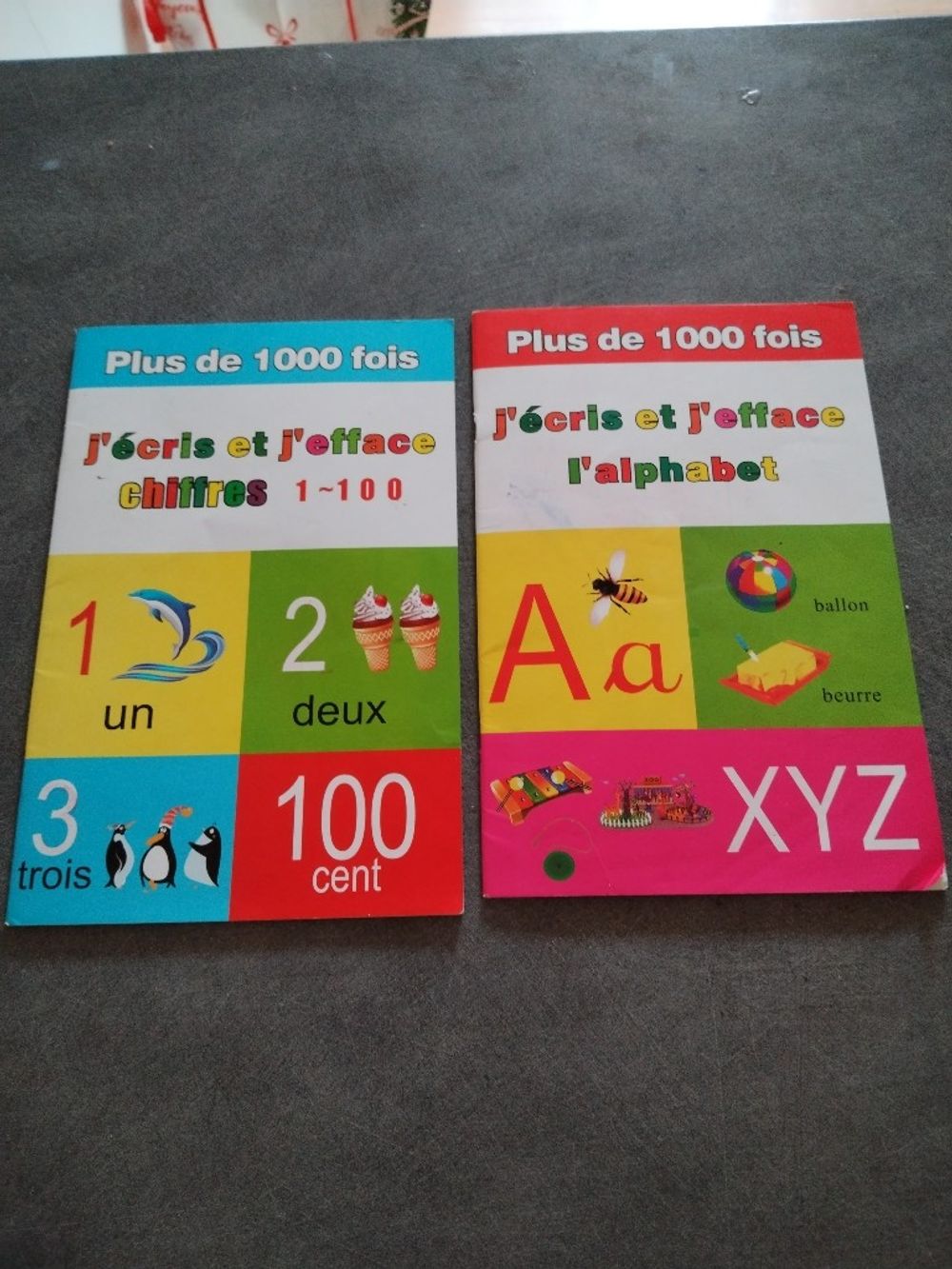 Image item