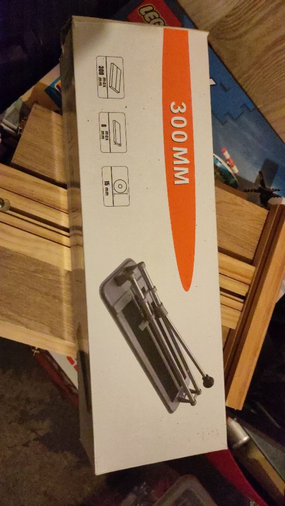 Image item