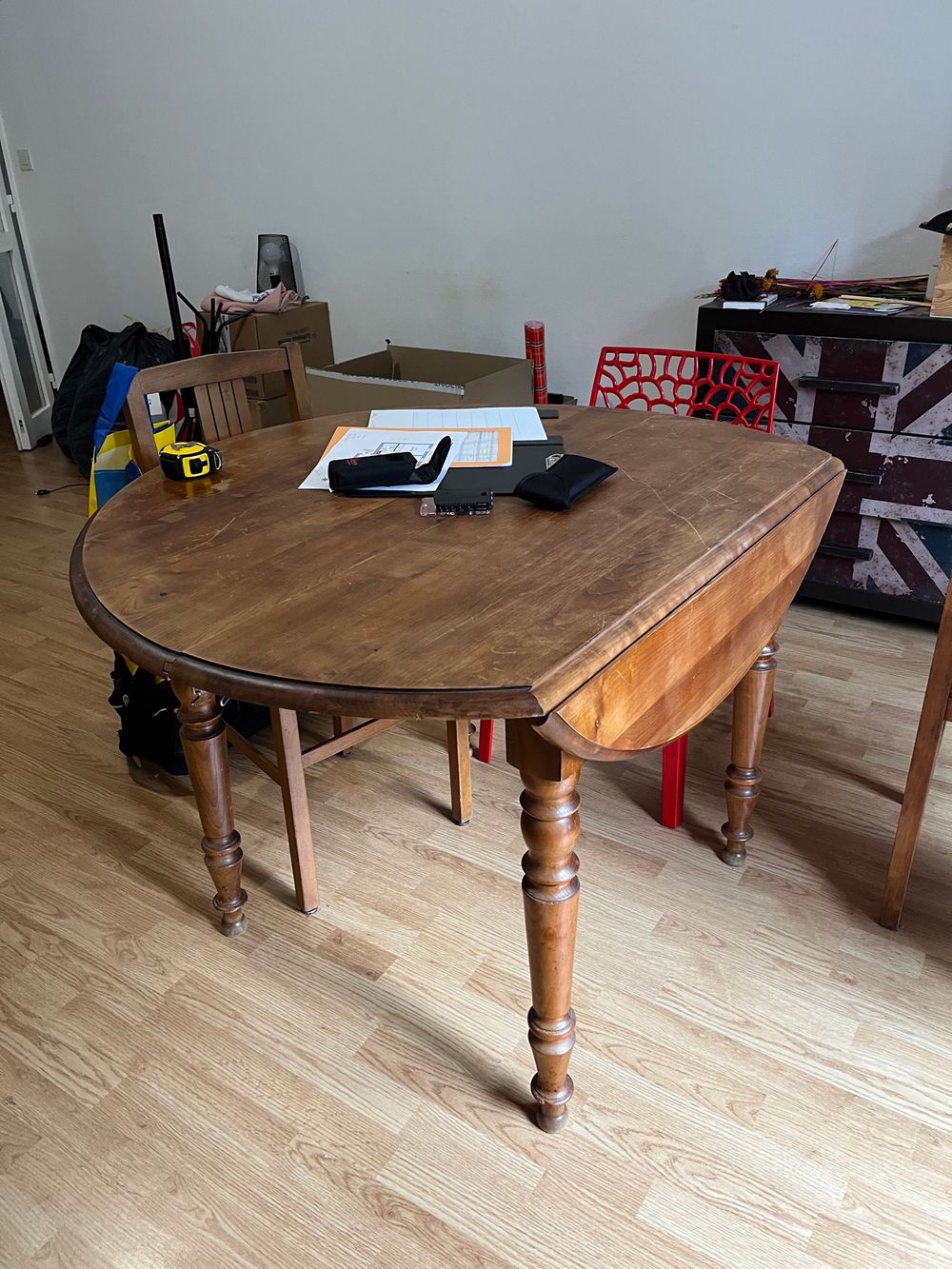 Image item