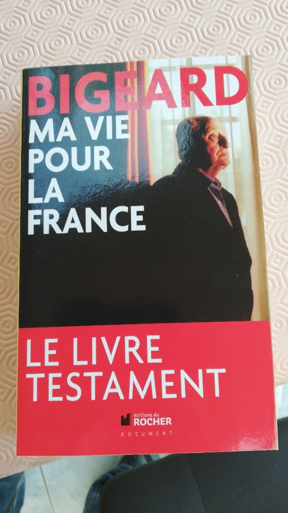 Image item