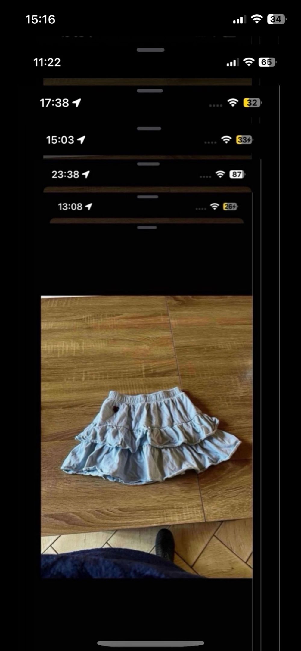 Image item