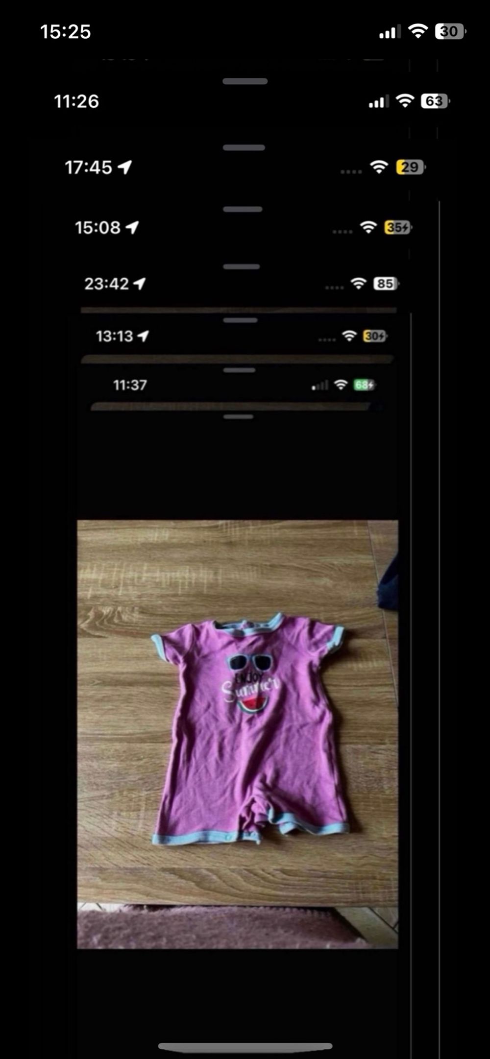 Image item
