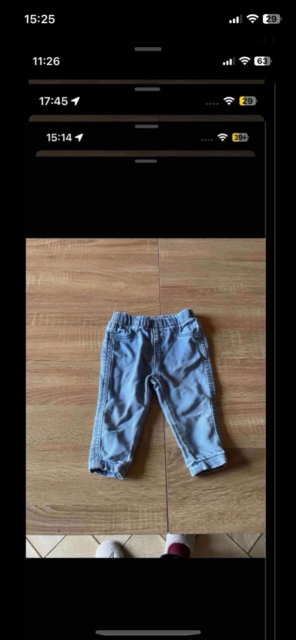 Image item