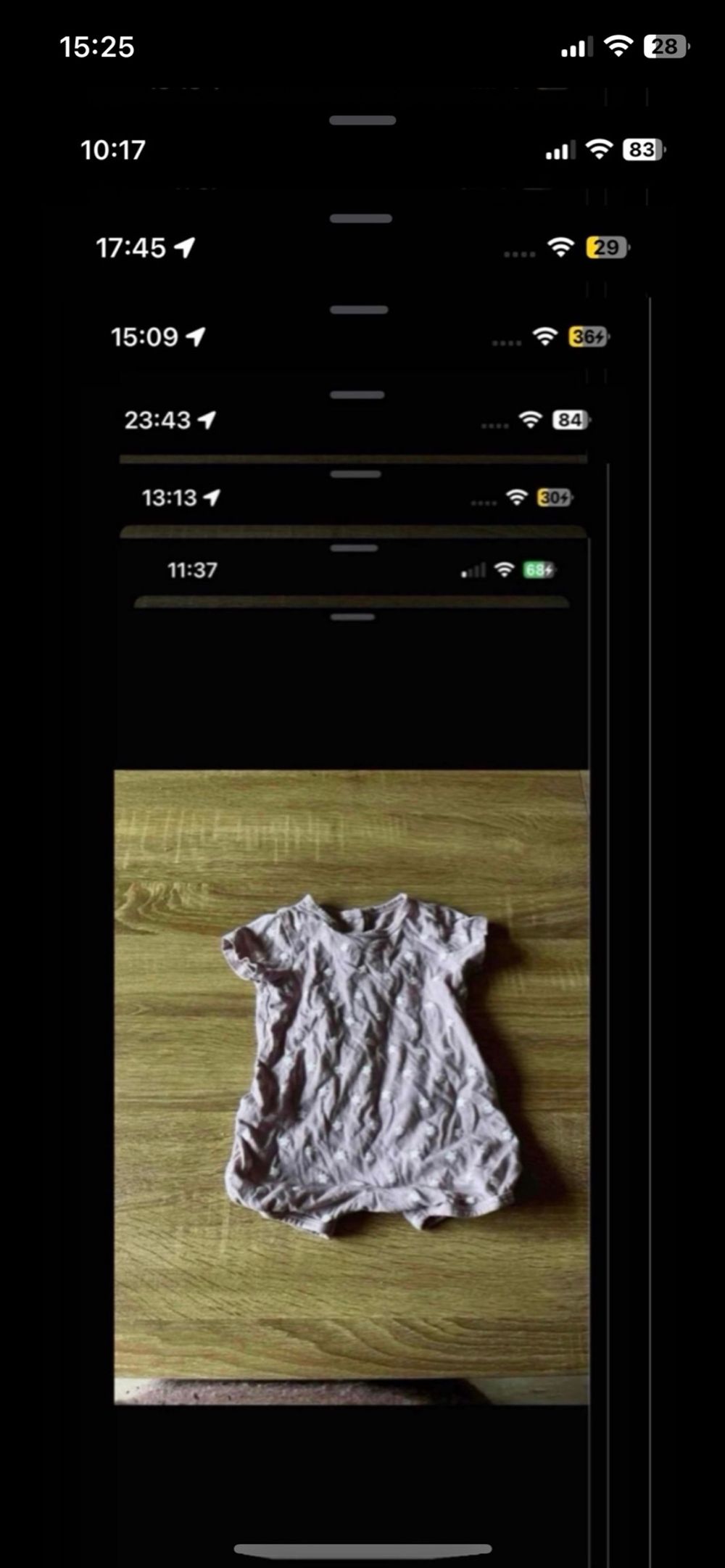Image item