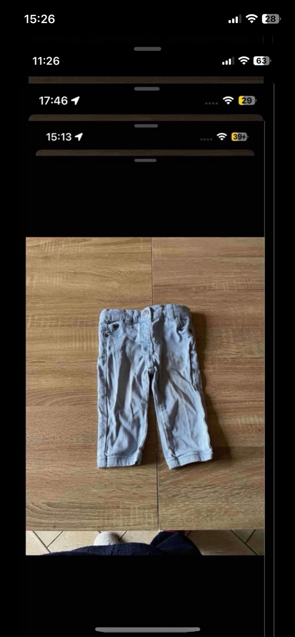 Image item