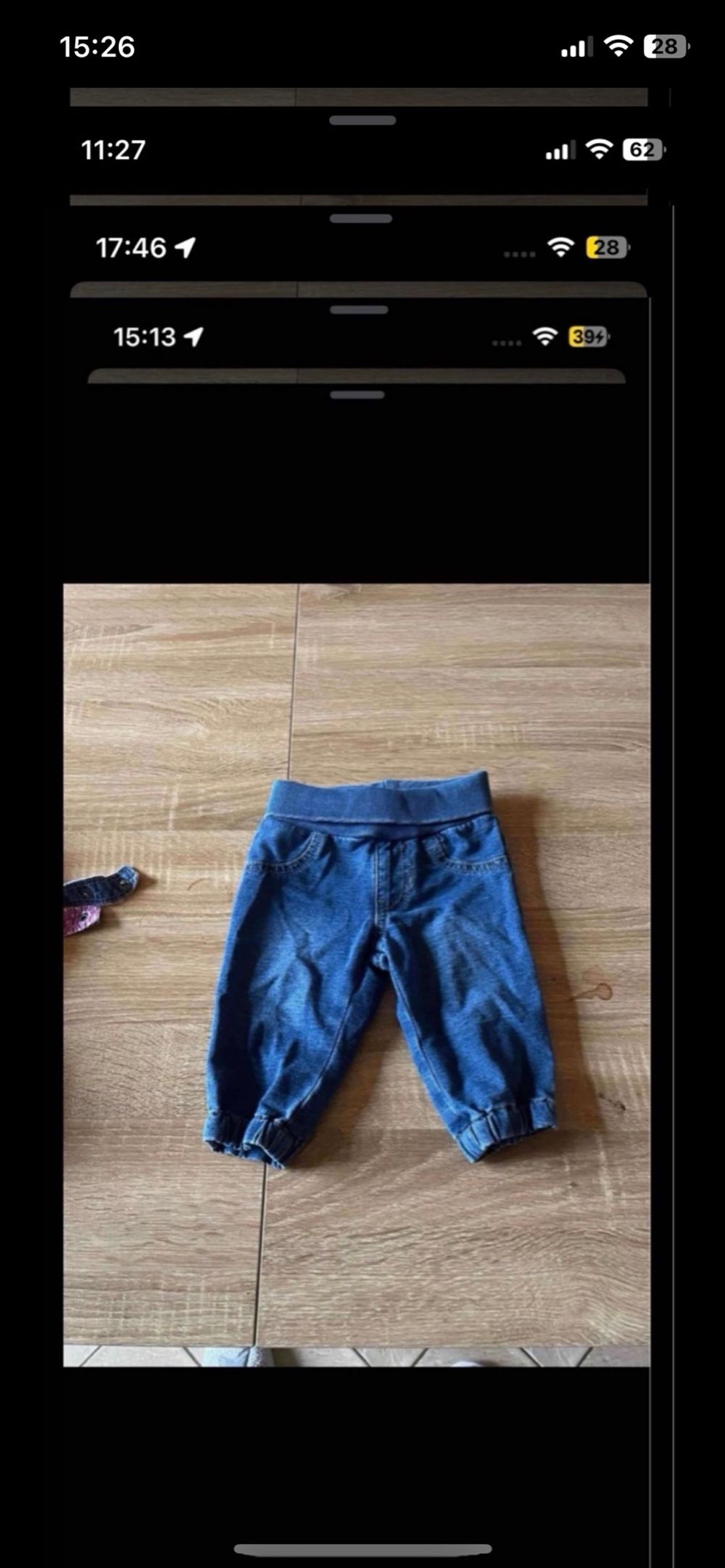Image item