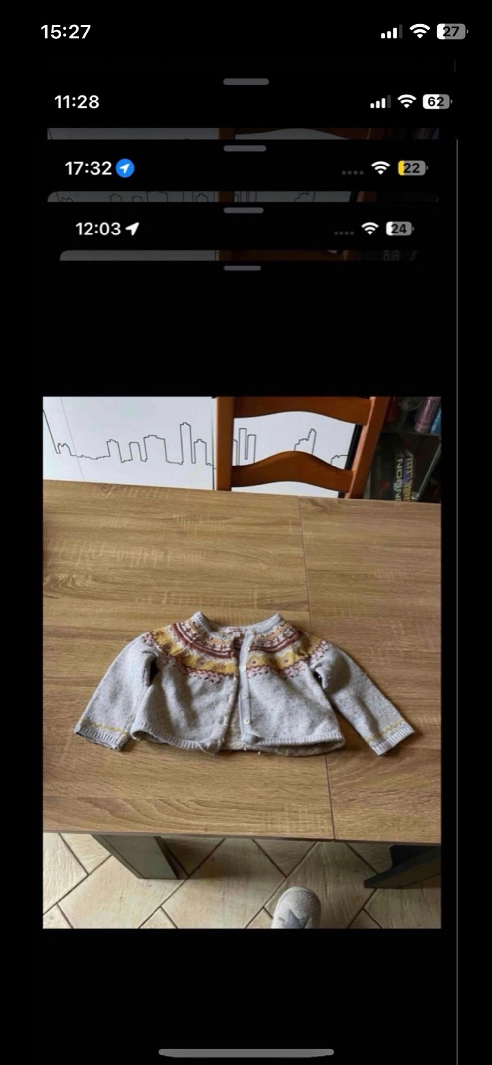 Image item