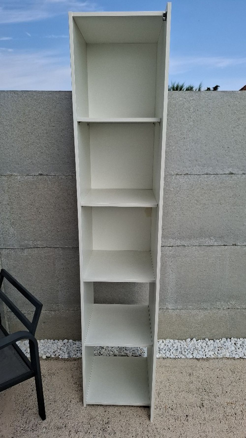 Image item