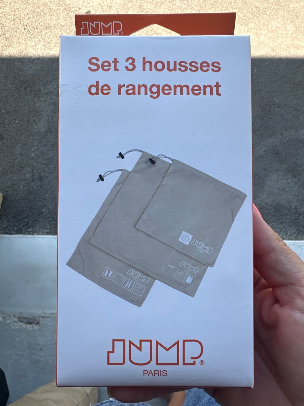 Image item