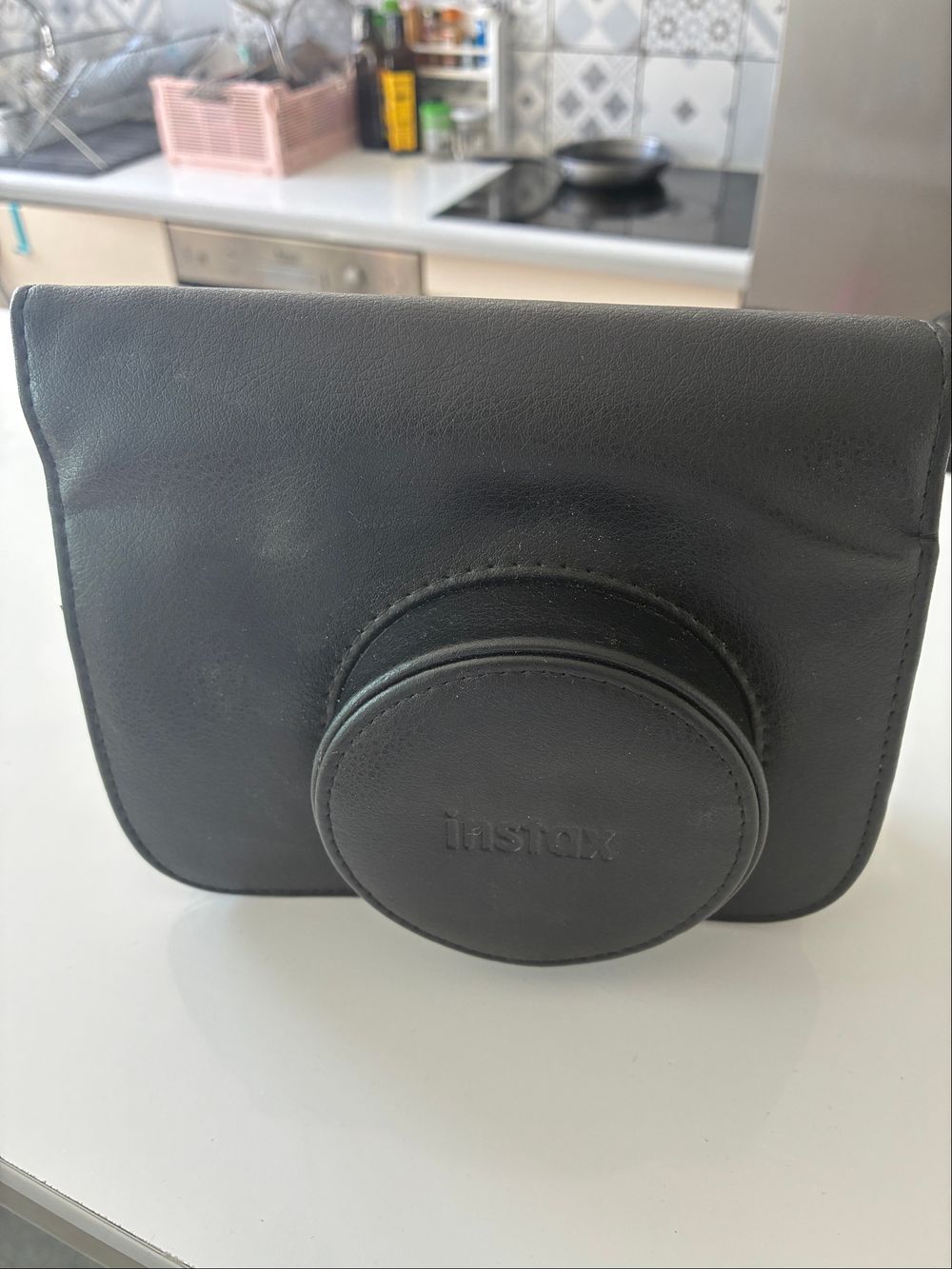Image item