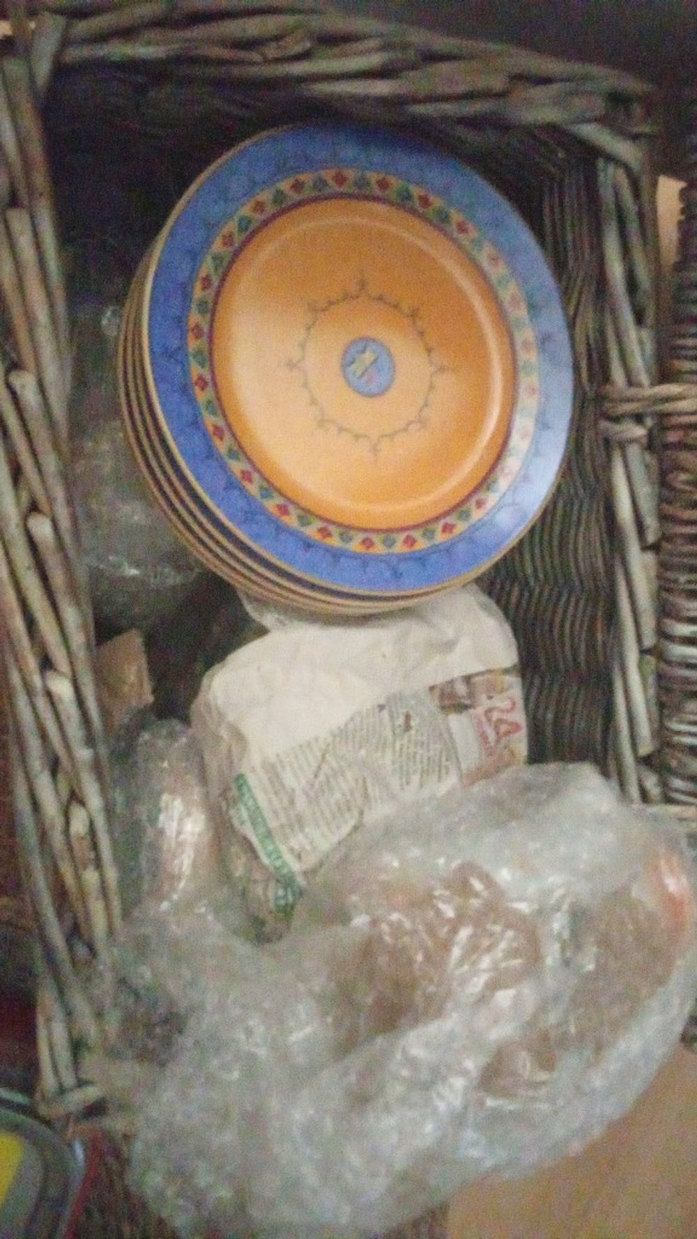 Image item