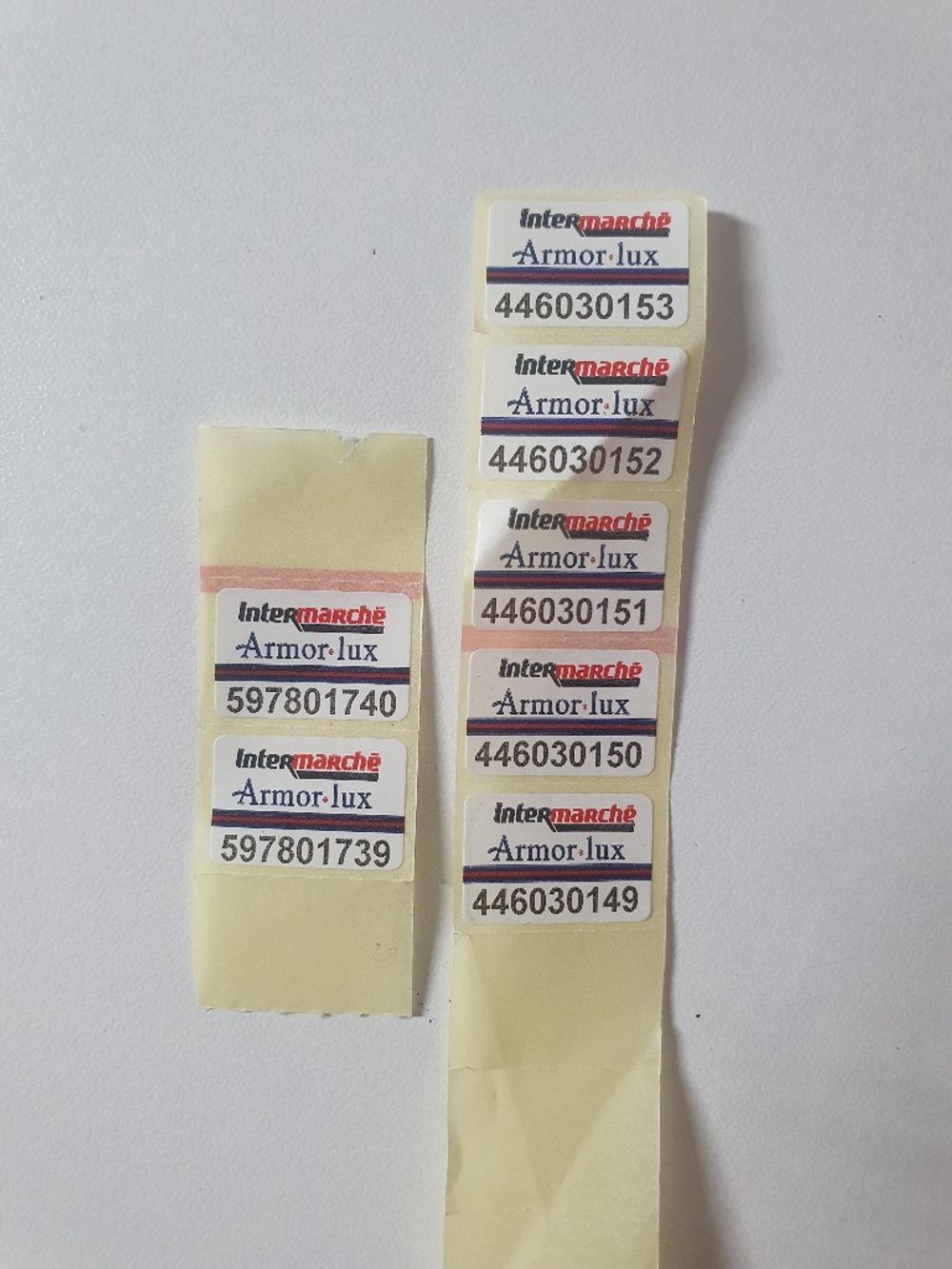 Image item