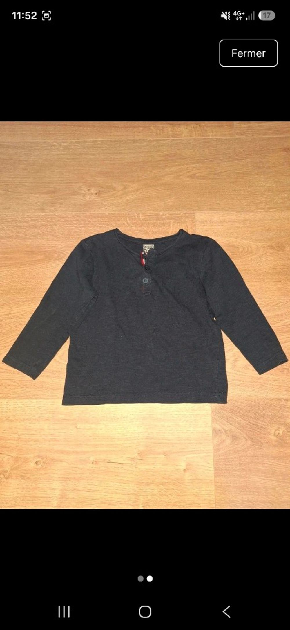 Image item