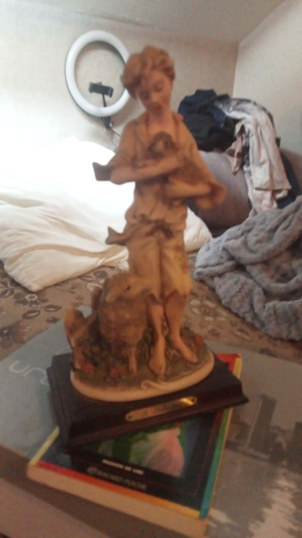 Image item