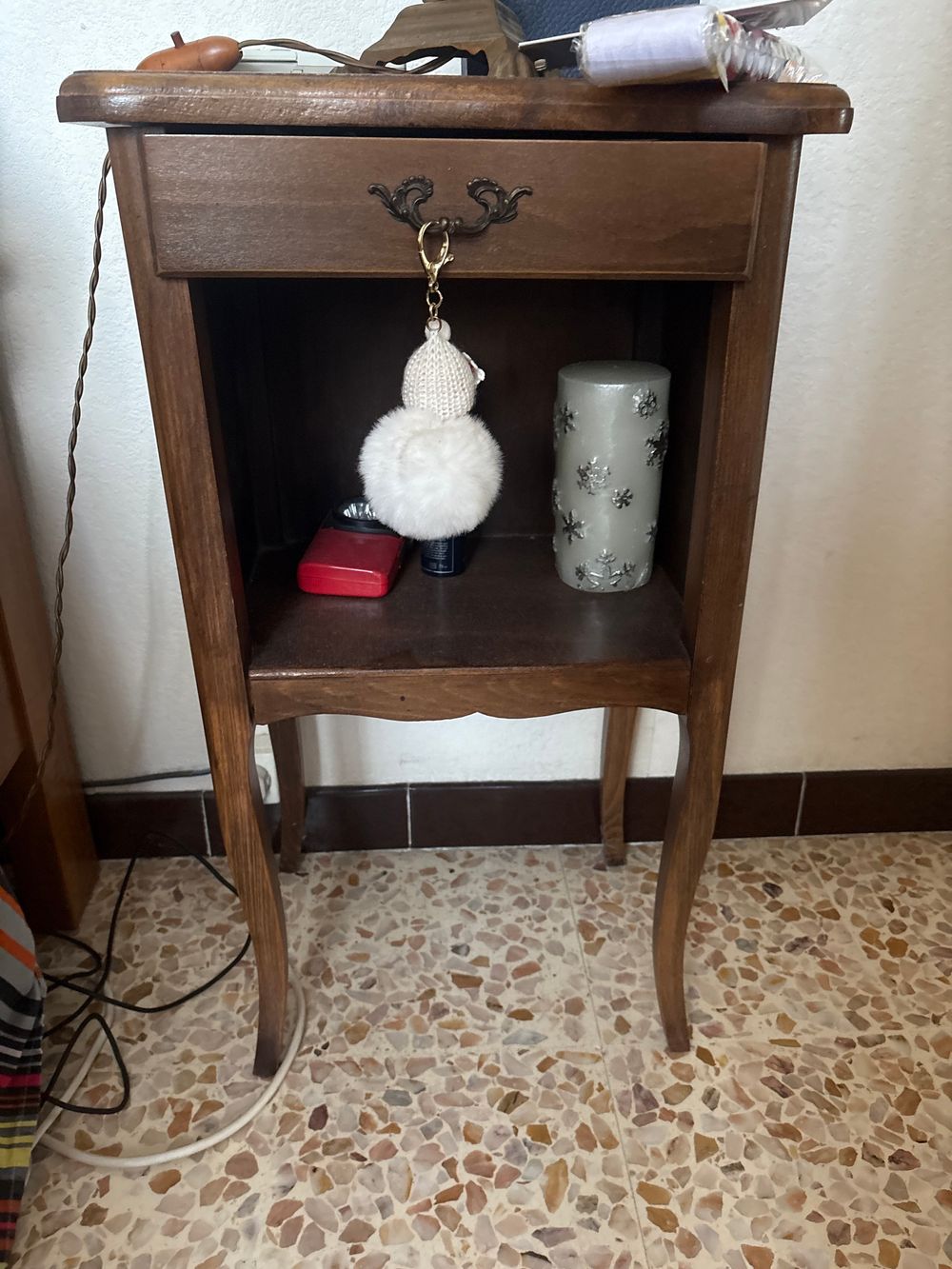 Image item