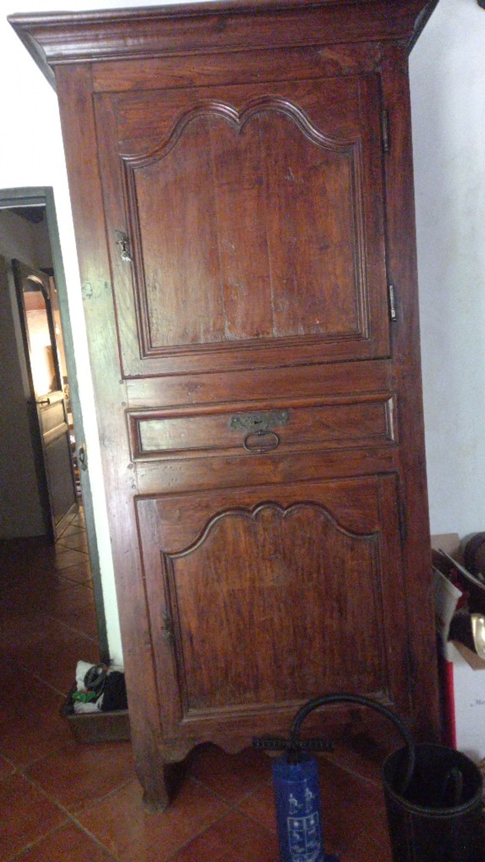Image item