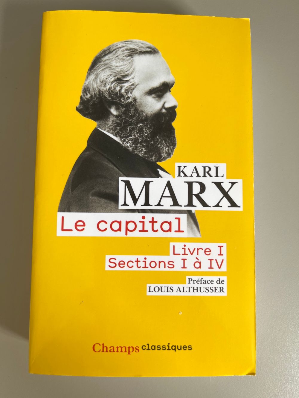 Image item