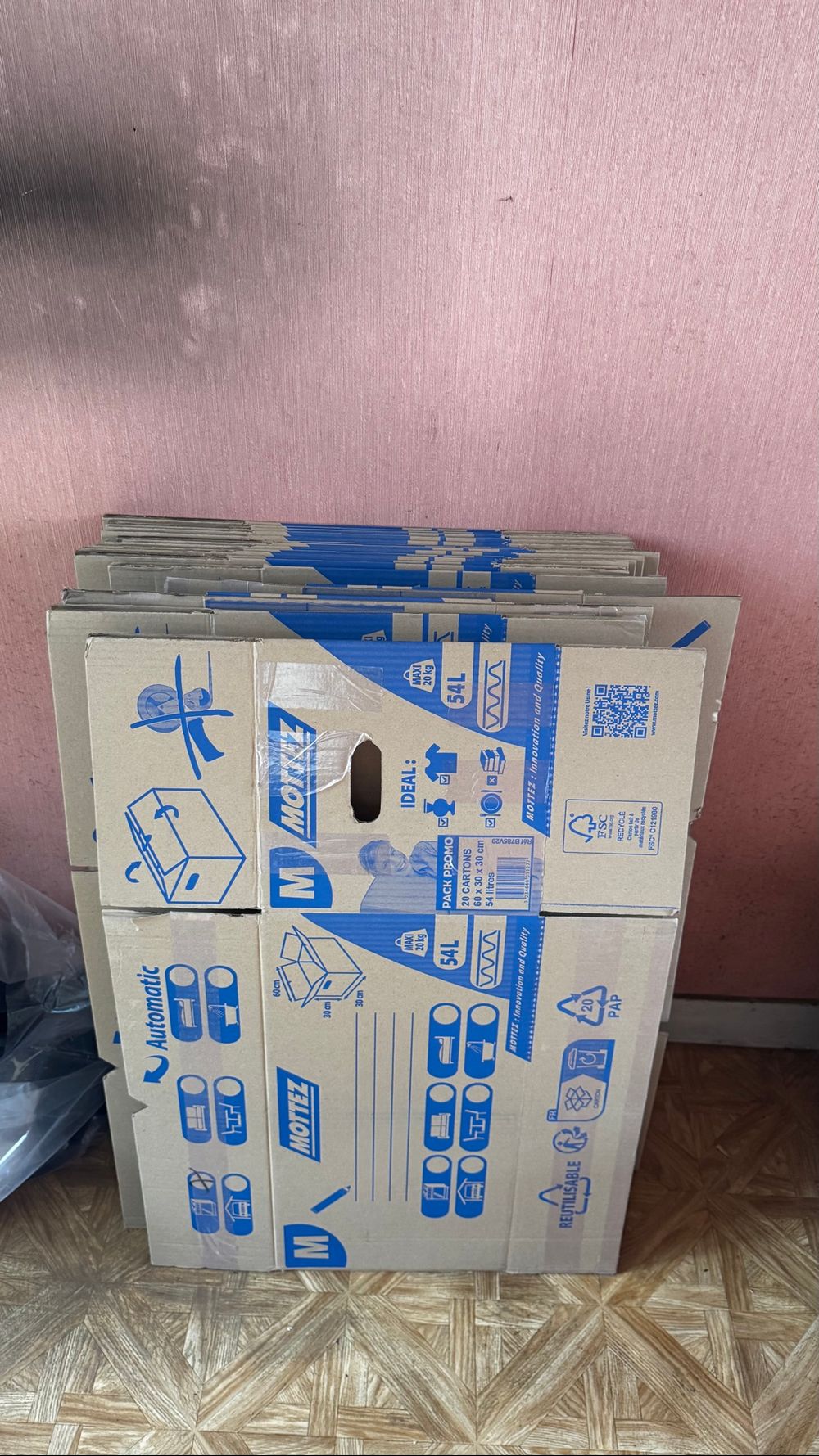 Image item